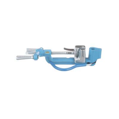 PANDUIT BT75SDT