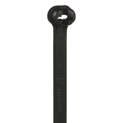PANDUIT BT9LH-C0