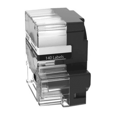 PANDUIT C200X100YJM