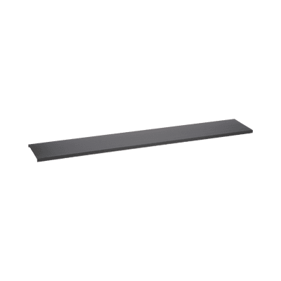 PANDUIT C4BL6