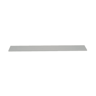 PANDUIT C4LG6