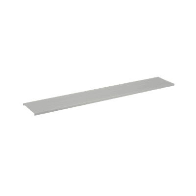 PANDUIT C4LG6
