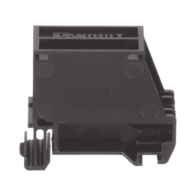 PANDUIT CADIN1BL