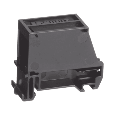 PANDUIT CADIN1BL