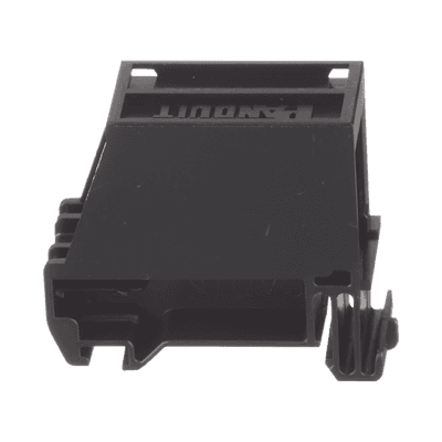 PANDUIT CADIN1BL