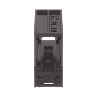 PANDUIT CADIN1BL