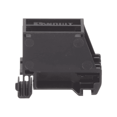 PANDUIT CADIN1BL-S