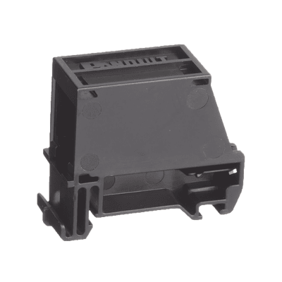 PANDUIT CADIN1BL-S