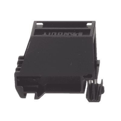 PANDUIT CADIN1BL-S