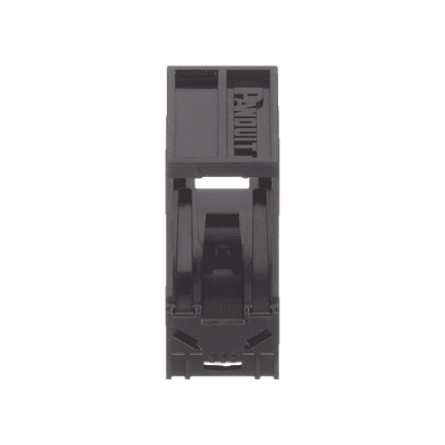 PANDUIT CADIN1BL-S