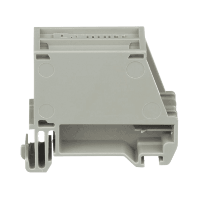 PANDUIT CADIN1IG