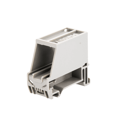 PANDUIT CADIN1IG