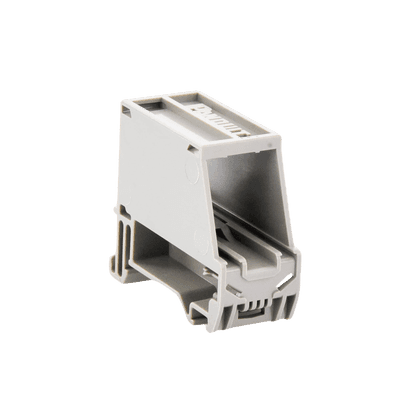 PANDUIT CADIN1IG