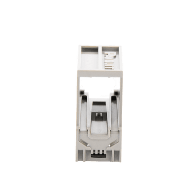 PANDUIT CADIN1IG