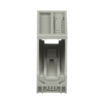 PANDUIT CADIN1IG