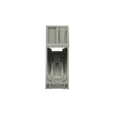 PANDUIT CADIN1IG-S