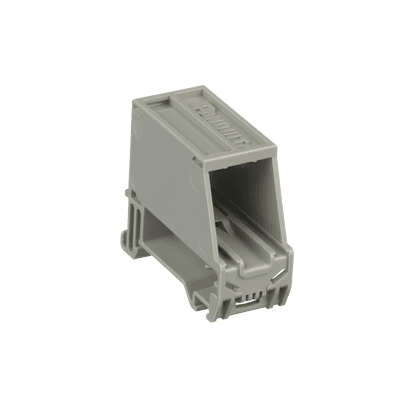 PANDUIT CADIN1IG-S