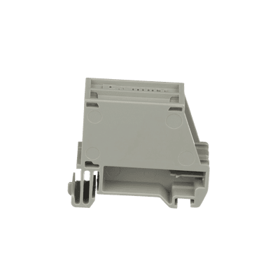 PANDUIT CADIN1IG-S
