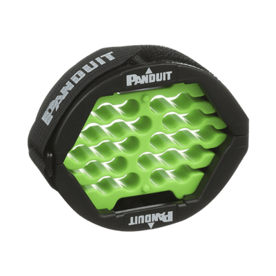 PANDUIT CBOT24K