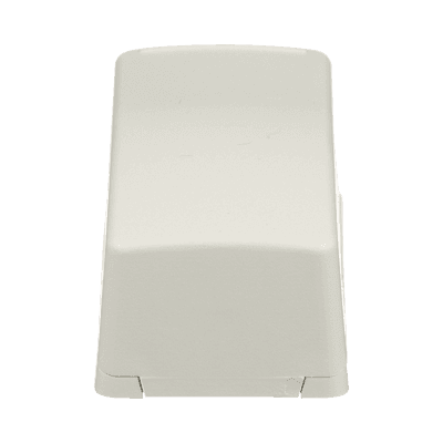 PANDUIT CBX1IW-A