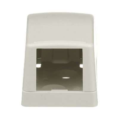 PANDUIT CBX1IW-A