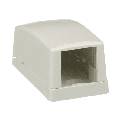 PANDUIT CBX1IW-A