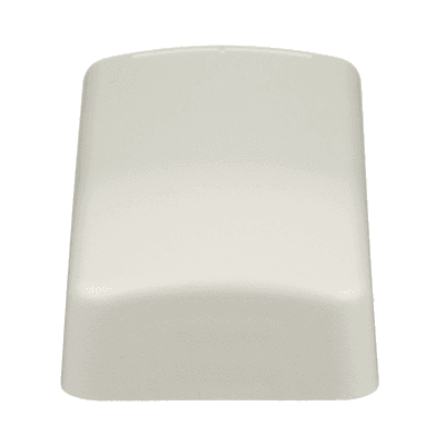 PANDUIT CBX2IW-AY