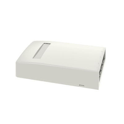 PANDUIT CBX4IW-AY