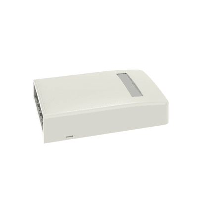 PANDUIT CBX4IW-AY