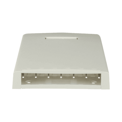 PANDUIT CBXF6IW-AY