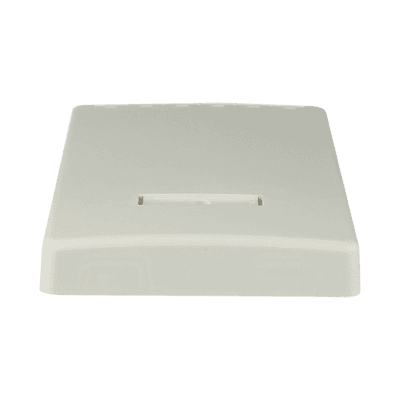 PANDUIT CBXF6IW-AY