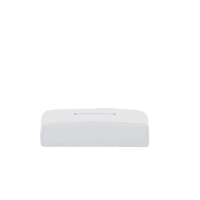 PANDUIT CBXQ6WH-A