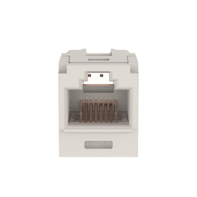 PANDUIT CC688IW
