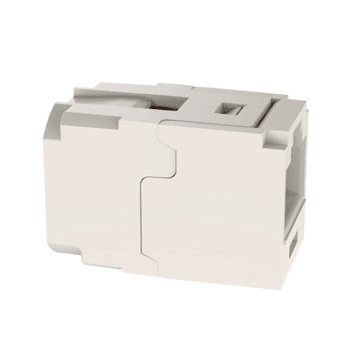 PANDUIT CC688IW