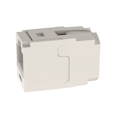 PANDUIT CC688IW