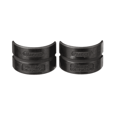 PANDUIT CD-920-1/0
