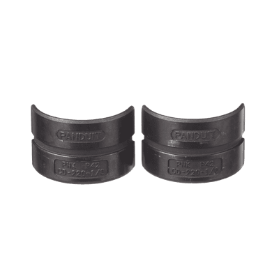 PANDUIT CD-920-2/0