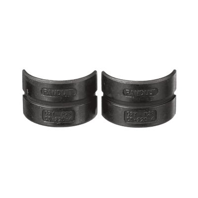 PANDUIT CD-920-4