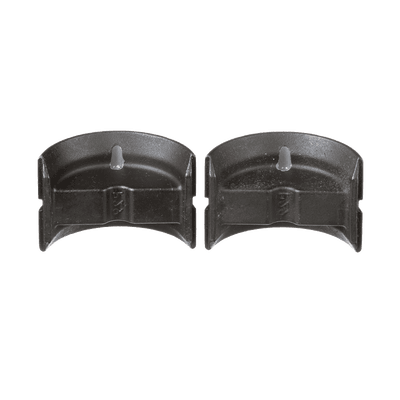 PANDUIT CD-920-4