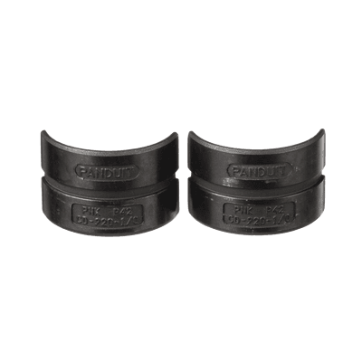 PANDUIT CD-920-4/0
