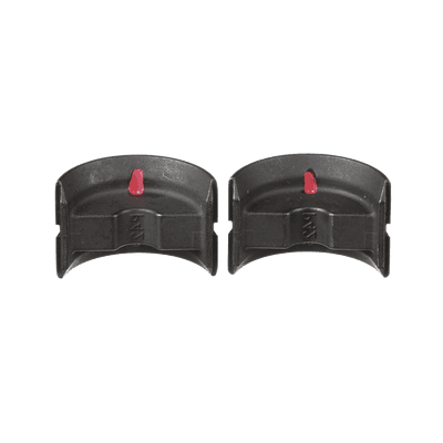 PANDUIT CD-920-4/0