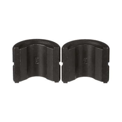 PANDUIT CD-920-8
