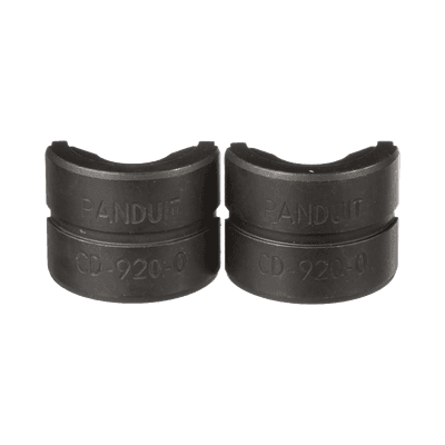 PANDUIT CD-920-C