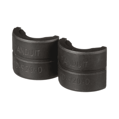 PANDUIT CD-920-C