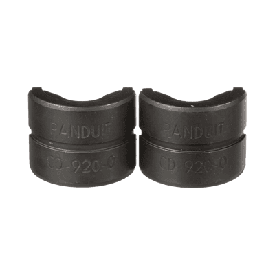 PANDUIT CD-920-O