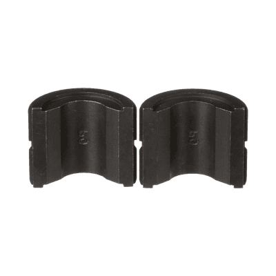 PANDUIT CD-920-O