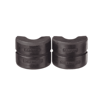 PANDUIT CD-930G-1/0
