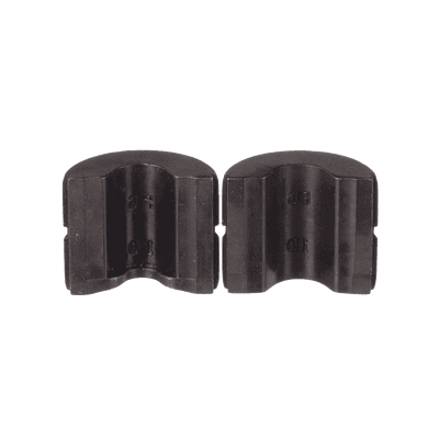 PANDUIT CD-930G-1/0
