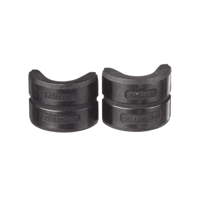 PANDUIT CD-930G-250