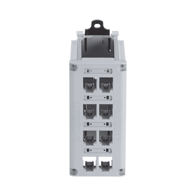 PANDUIT CDPP8RG